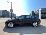 Used 2016 Buick Regal AWD image 4
