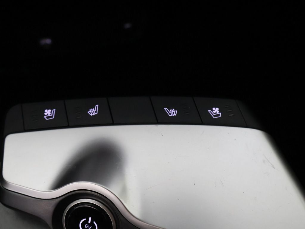 Used 2023 Kia EV6 Wind RWD image 44
