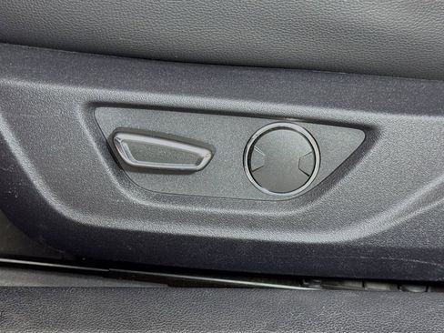 Used 2019 Ford Mustang GT Premium w/ GT Performance Package image 22