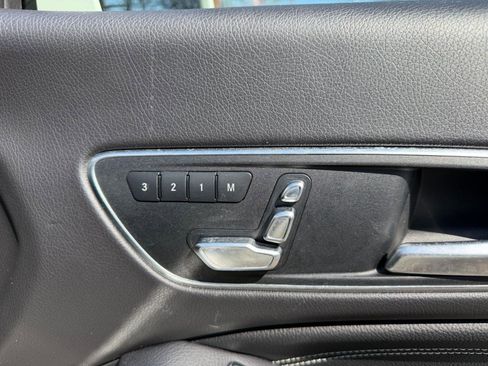 Used 2018 Mercedes-Benz CLA 250 4MATIC image 45