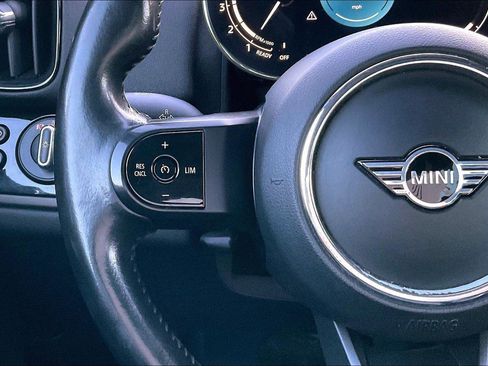 Used 2022 MINI Cooper Countryman image 19