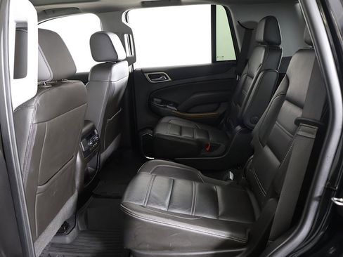 Used 2019 GMC Yukon Denali w/ Denali Ultimate Package image 41