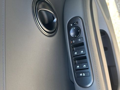 New 2026 Hyundai Palisade XRT Pro image 23