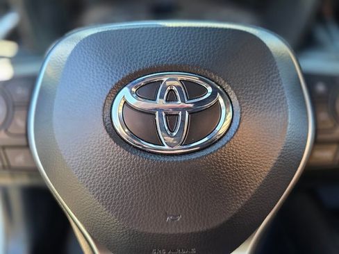 Used 2024 Toyota Corolla SE image 21