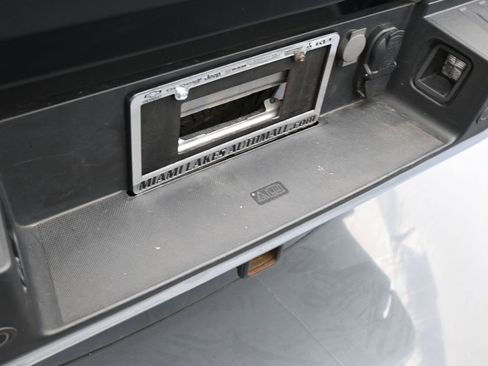 Used 2024 Ford F150 XLT w/ Equipment Group 302A MID image 47