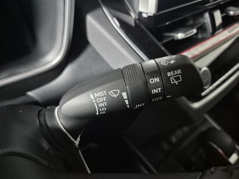 New 2026 Toyota Corolla Cross XLE AWD/4WD image 22