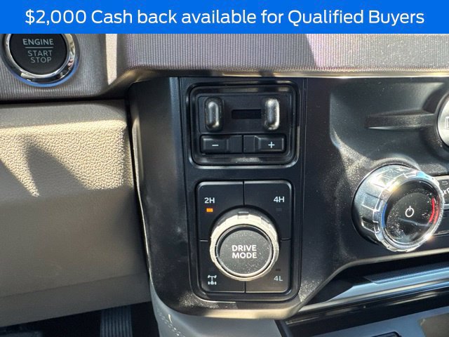 New 2026 Ford F250 Platinum w/ Platinum Plus Package AWD/4WD image 44