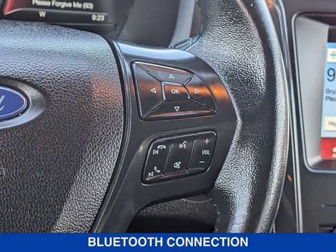 Used 2018 Ford Explorer XLT w/ Equipment Group 201A AWD/4WD image 37