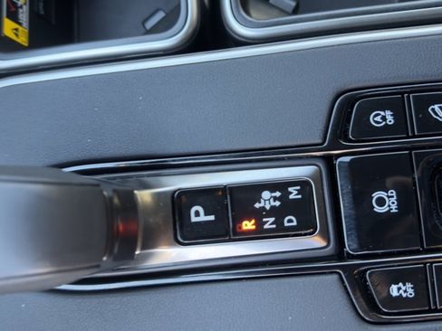 Used 2024 Lexus TX 350 AWD image 17