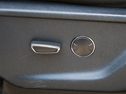 Certified 2021 Ford F150 XLT w/ Equipment Group 301A Mid image 17