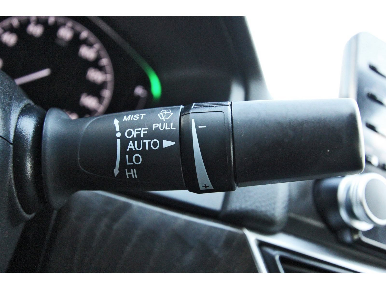 Used 2022 Honda Accord Touring image 18