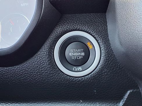 Used 2023 RAM 1500 Big Horn image 14