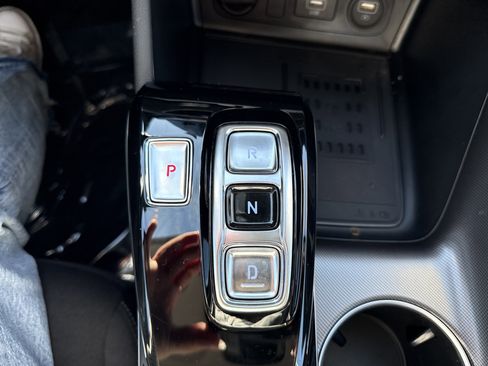 Used 2023 Hyundai Sonata SEL image 31