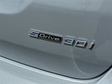 Used 2022 BMW X3 sDrive30i w/ M Sport Package 2 image 6