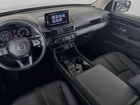 Used 2024 Honda Pilot EX-L image 20