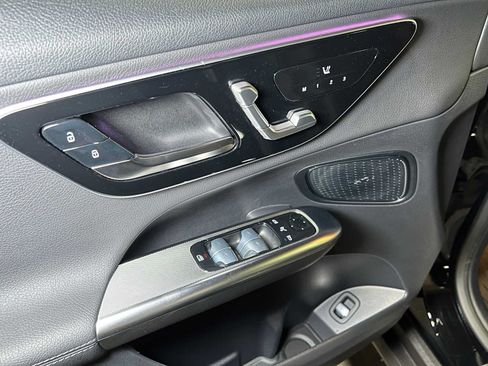 Certified 2026 Mercedes-Benz GLC 300 4MATIC image 22
