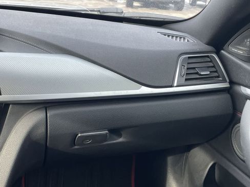 Used 2018 BMW 440i Gran Coupe xDrive image 16