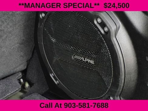 Used 2021 Jeep Wrangler Unlimited Sport S image 18