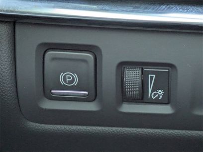 Certified 2022 Cadillac XT4 Sport