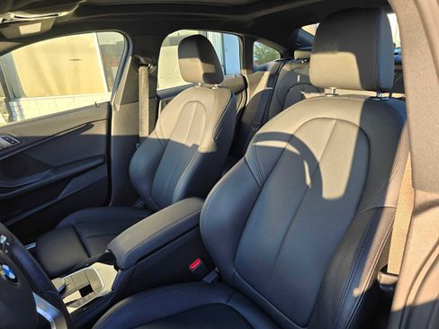 Used 2023 BMW 228i Gran Coupe w/ Convenience Package image 21
