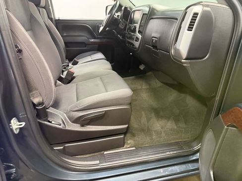 Used 2018 GMC Sierra 1500 SLE image 64