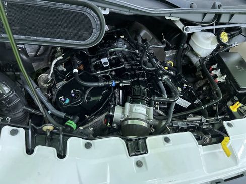 Used 2019 Ford Transit 350 XL RWD image 30