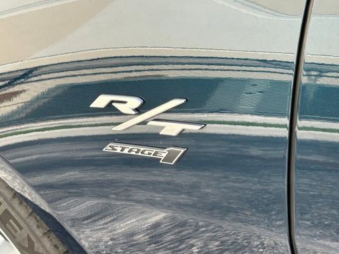 New 2025 Dodge Charger R/T w/ Sun & Sound Package image 16