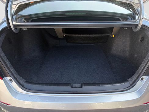 Used 2021 Honda Accord Sport image 16