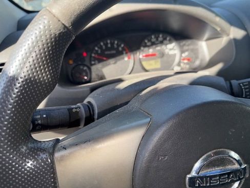 Used 2011 Nissan Frontier S w/ S Preferred Pkg image 37