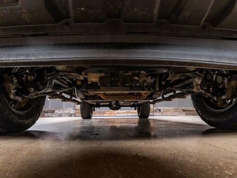 Used 2019 Ford F150 XLT image 14