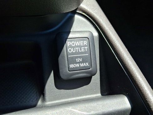 Used 2013 Honda CR-V EX image 23