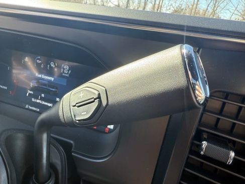 New 2026 Ford F250 Platinum image 20