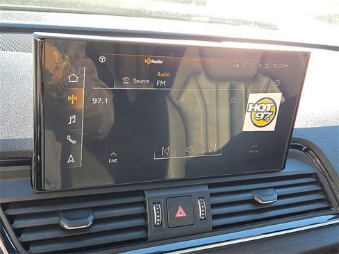 Certified 2023 Audi Q5 2.0T Premium Plus w/ Premium Plus Package image 18