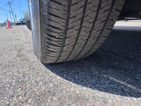 Used 2024 Toyota Camry LE image 42