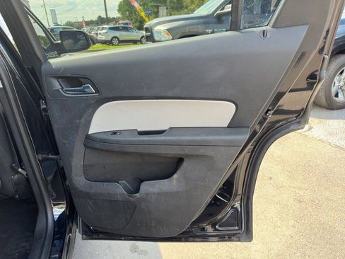 Used 2012 GMC Terrain SLE w/ Convenience Package FWD image 15