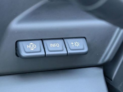 Used 2022 GMC Sierra 1500 Denali w/ Denali Reserve Package image 42