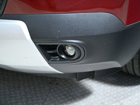 Used 2022 Chevrolet TrailBlazer LT w/ Convenience Package image 15