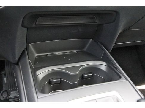 New 2026 MAZDA CX-30 AWD 2.5 S w/ Premium Package image 25