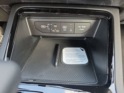 New 2026 Kia K5 GT image 11