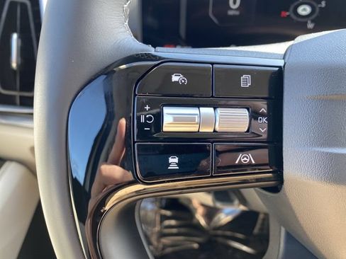 New 2026 Kia Sorento SX AWD/4WD image 32
