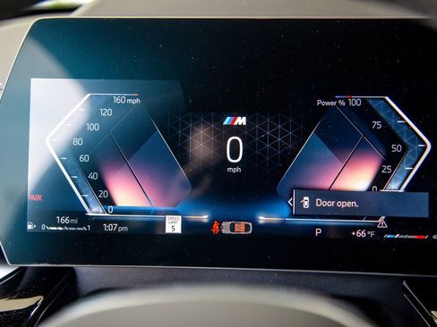 New 2026 BMW X2 xDrive28i w/ Technology Package image 14