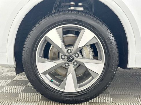 Certified 2023 Audi Q5 2.0T Premium Plus AWD/4WD image 29