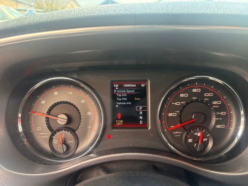 Used 2014 Dodge Charger R/T image 25