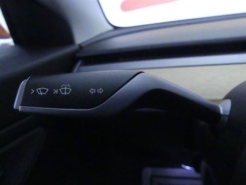 Used 2018 Tesla Model 3 Long Range AWD/4WD image 16
