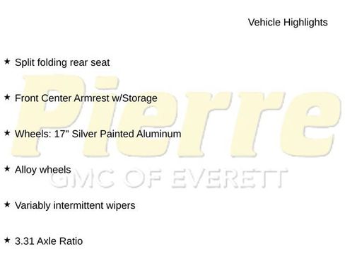 Used 2023 Ford F150 XLT w/ Equipment Group 301A Mid AWD/4WD image 6