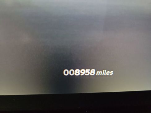 Used 2024 Land Rover Range Rover Velar Dynamic HSE image 40