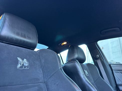 Used 2021 Dodge Charger Scat Pack image 18