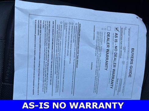 Used 2015 Ford Explorer Limited w/ Equipment Group 302A image 3