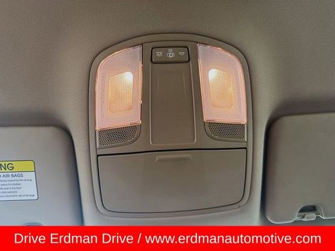 Used 2018 Hyundai Tucson Sport image 18