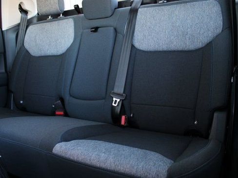 New 2025 Ford Maverick XLT w/ XLT Luxury Package image 18